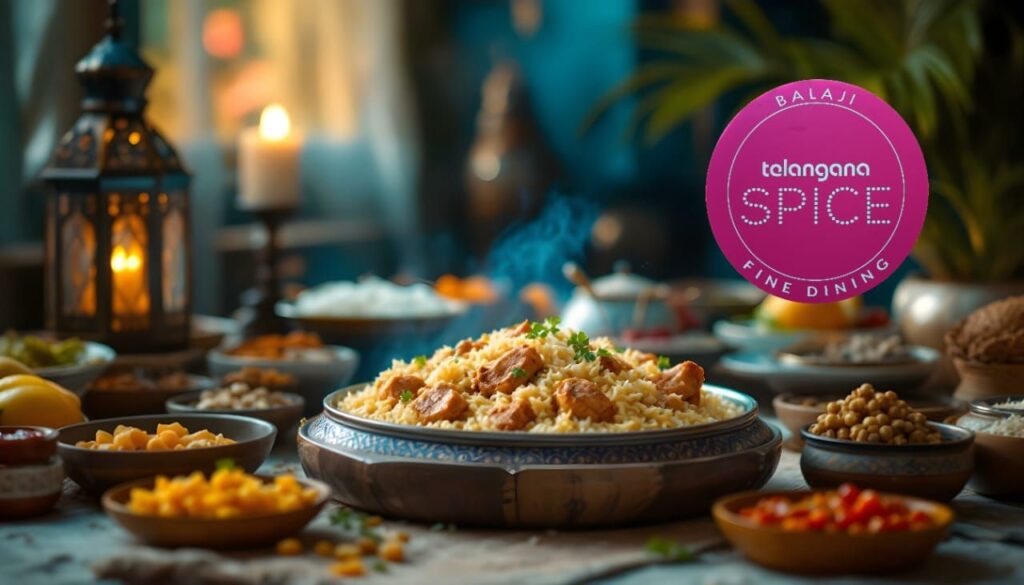 491522502 1097339129096854 4607845602571906028 n