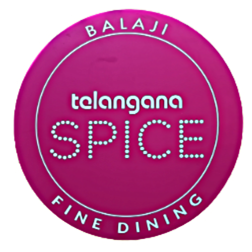 untitled (28) untitled (28)