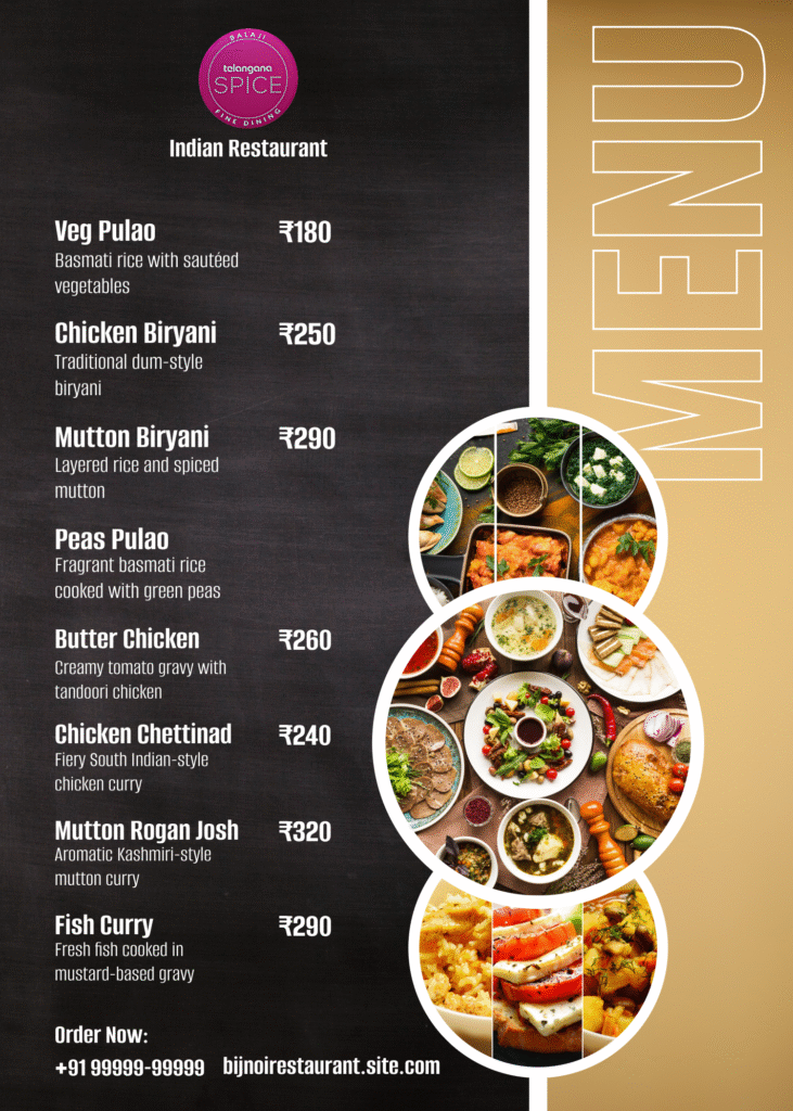 untitled 2 untitled 2